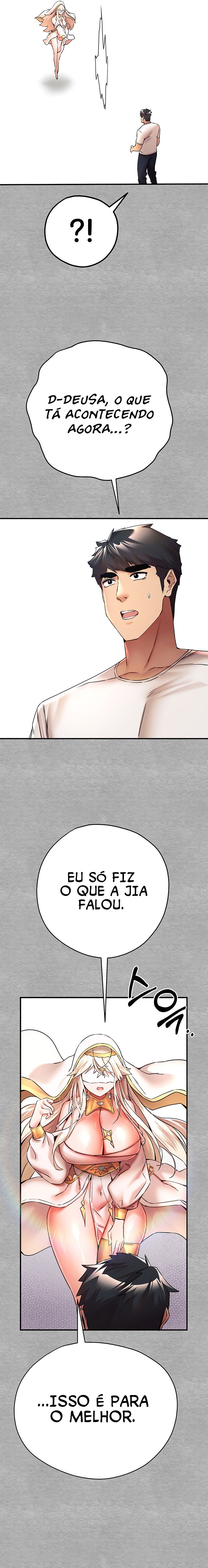 Pagina 35