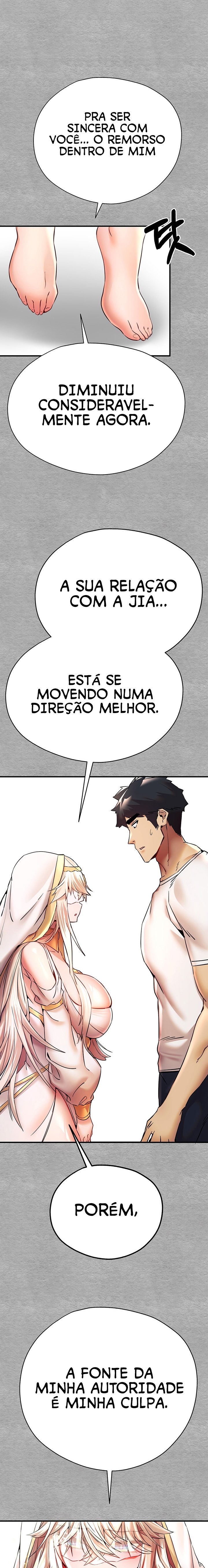 Pagina 36