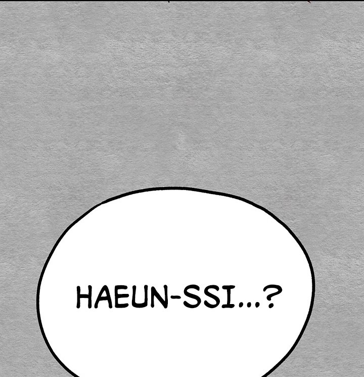 Pagina 41