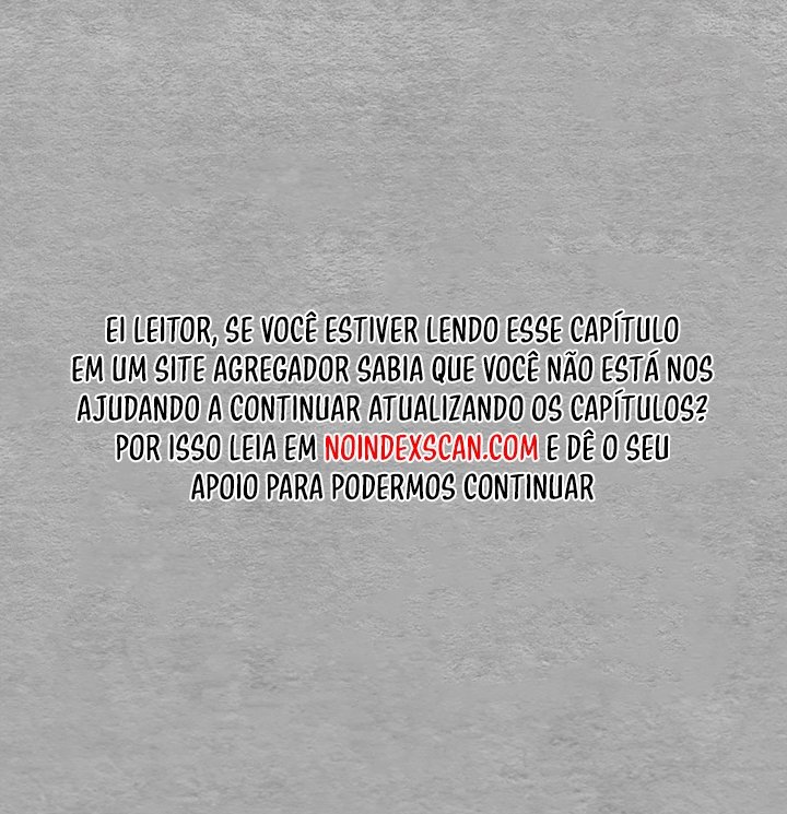 Pagina 43
