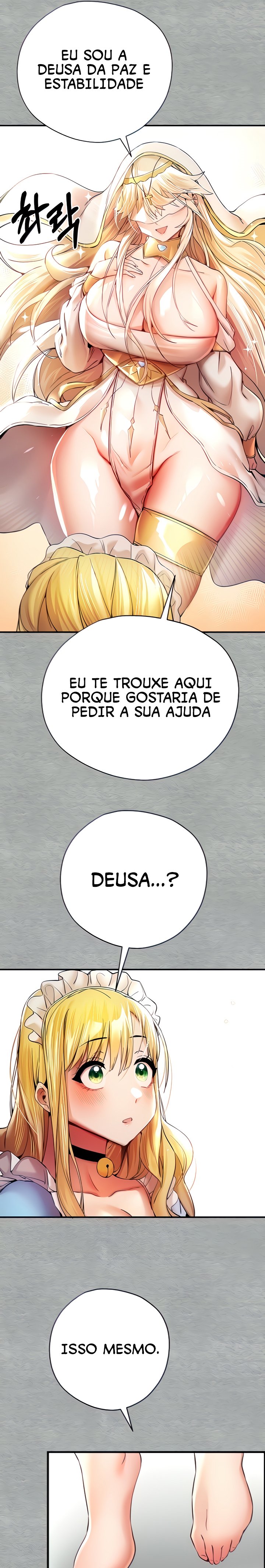 Pagina 5