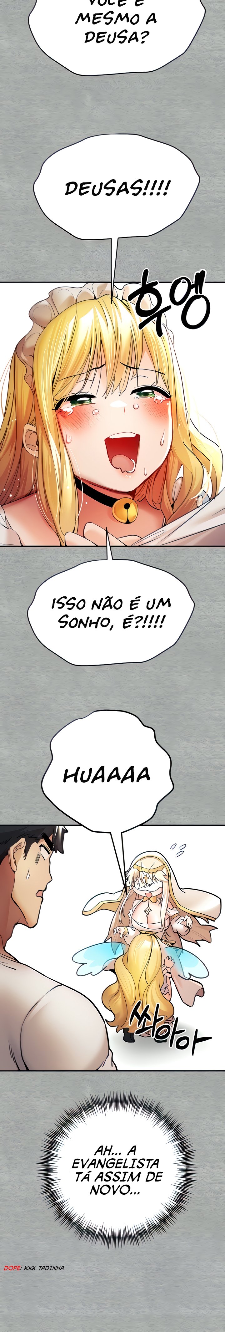 Pagina 7
