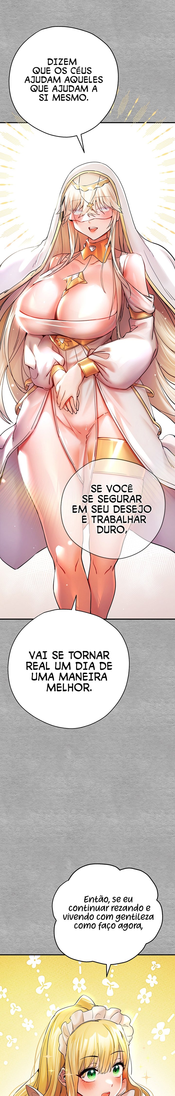Pagina 11