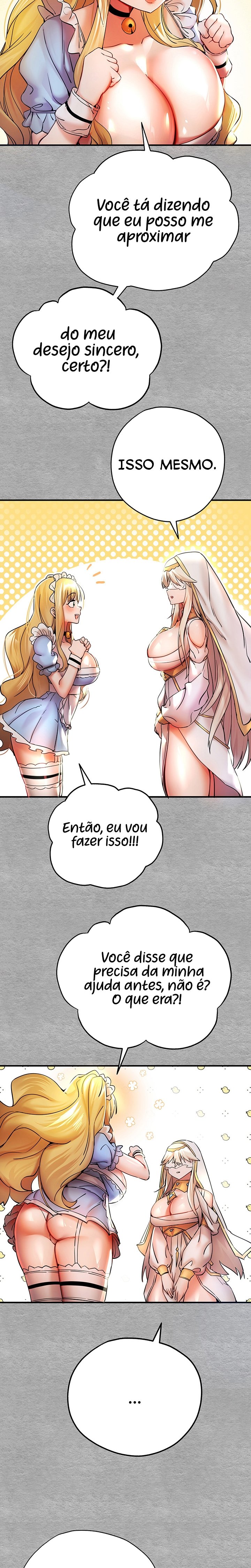 Pagina 12