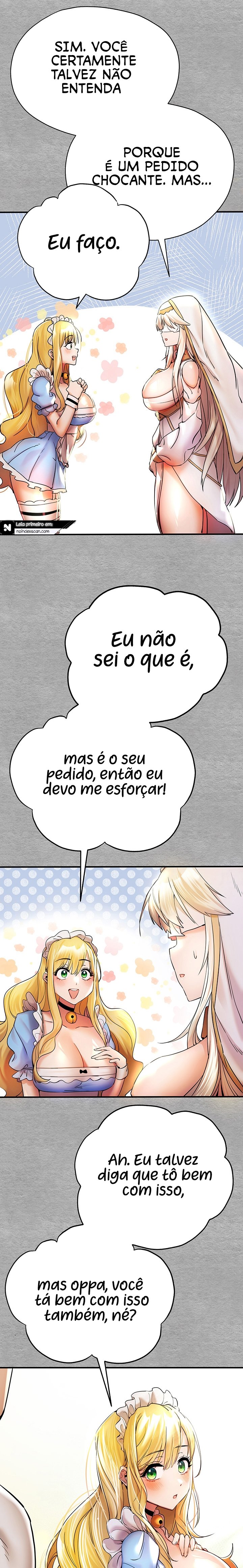Pagina 14