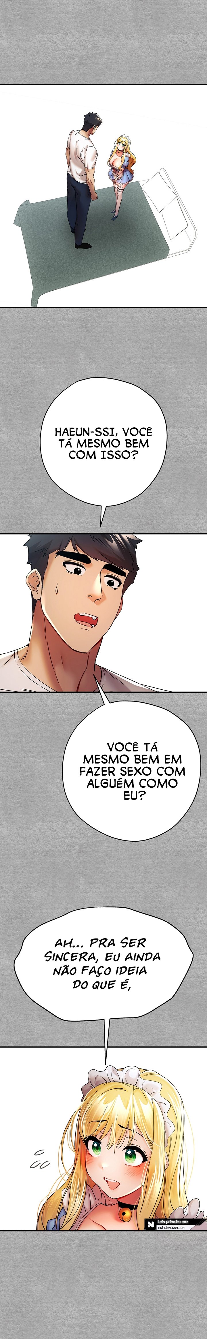 Pagina 16