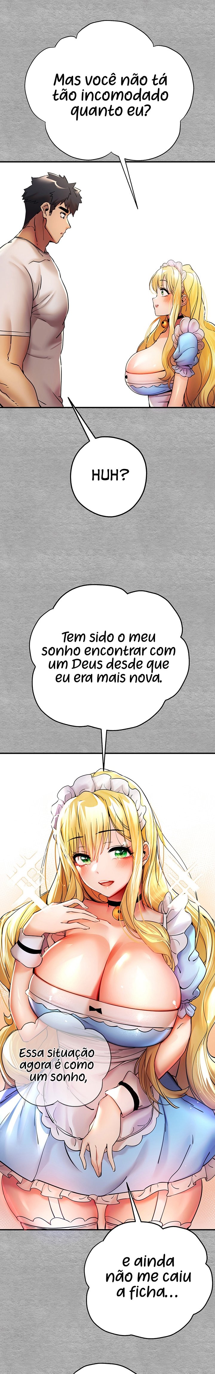 Pagina 17