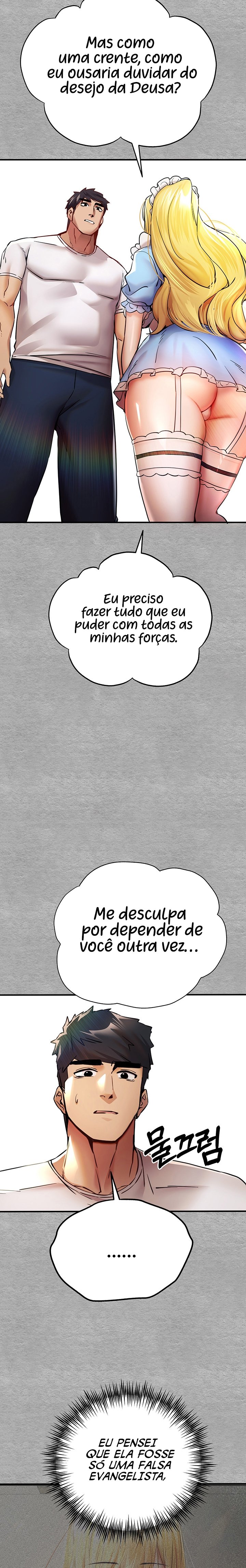 Pagina 18