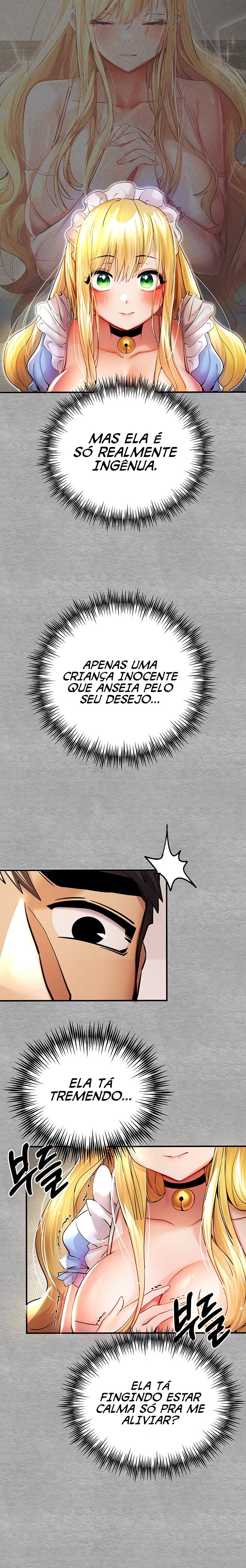 Pagina 19