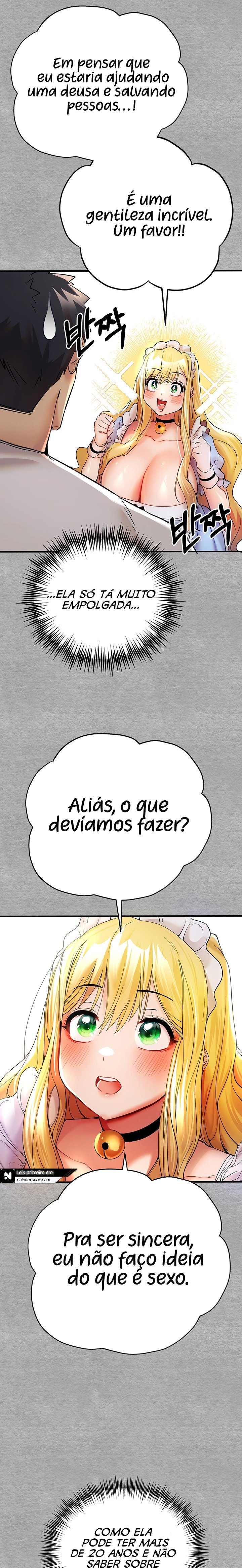Pagina 20