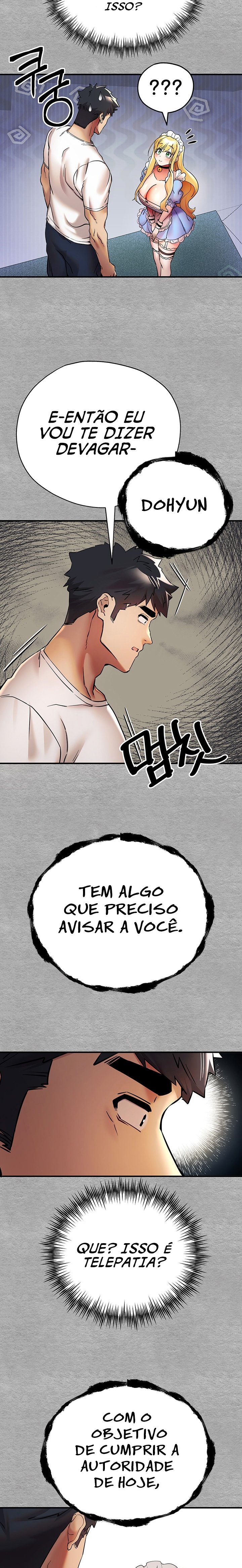 Pagina 21