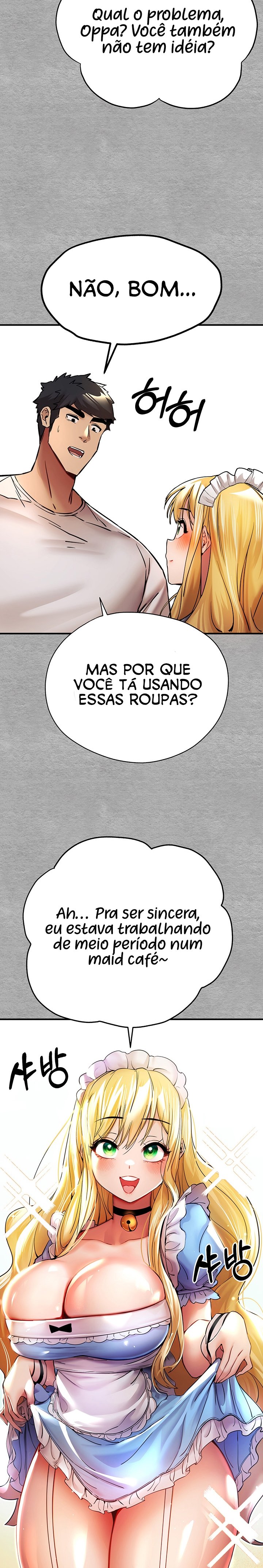 Pagina 24