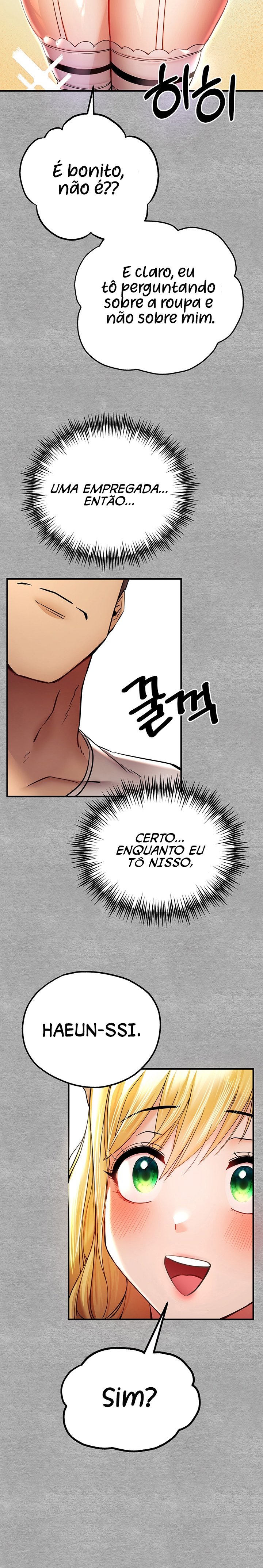 Pagina 25