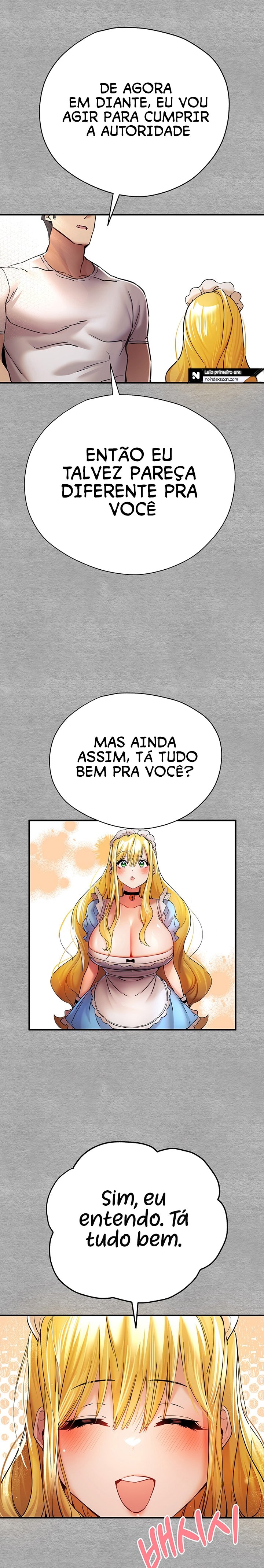 Pagina 26