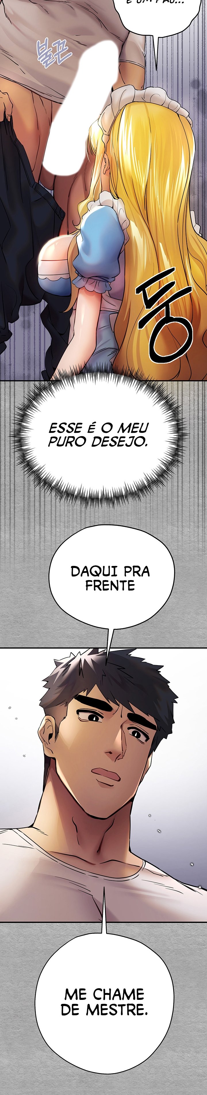Pagina 30
