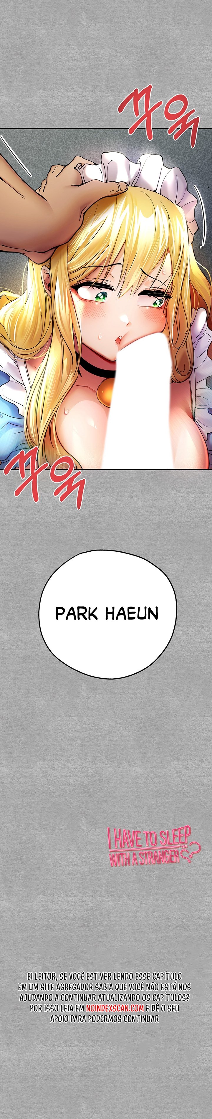 Pagina 31