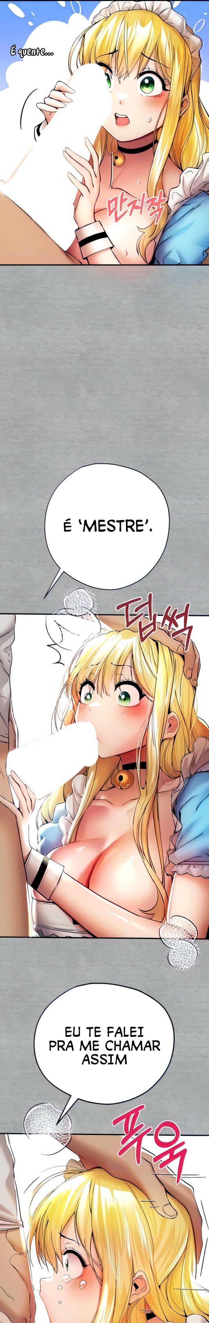 Pagina 5