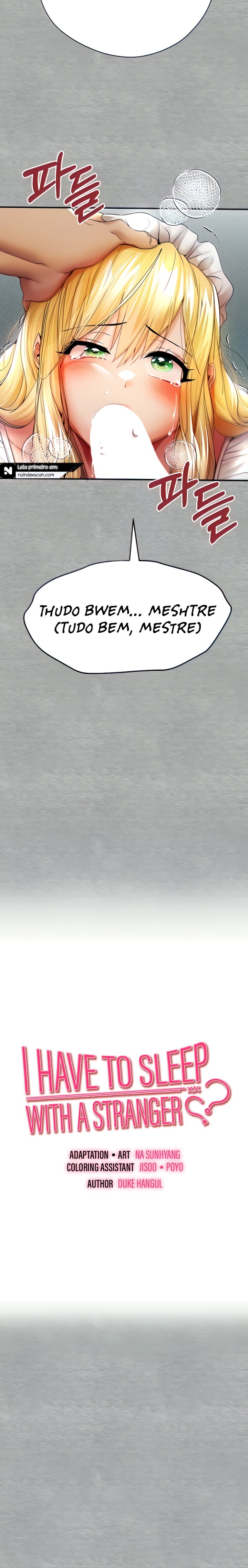 Pagina 7