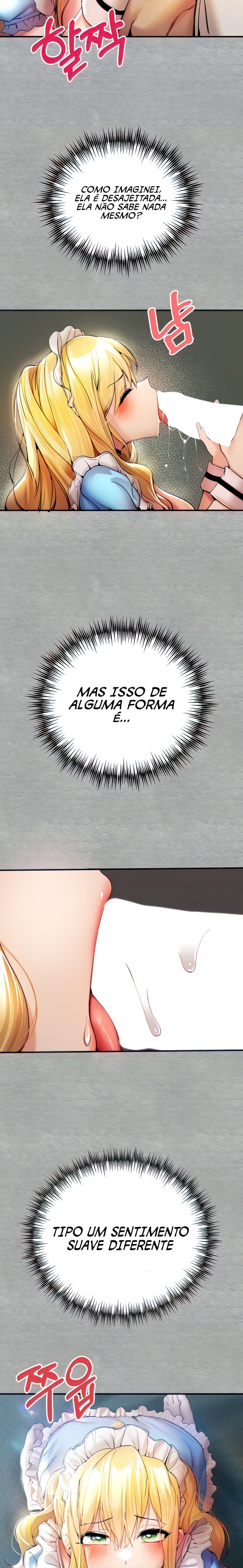 Pagina 9