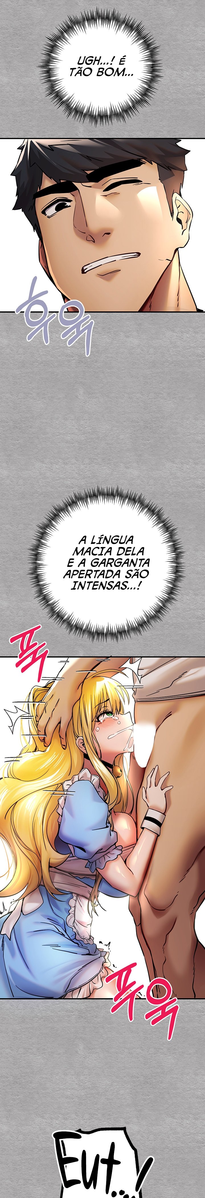 Pagina 11