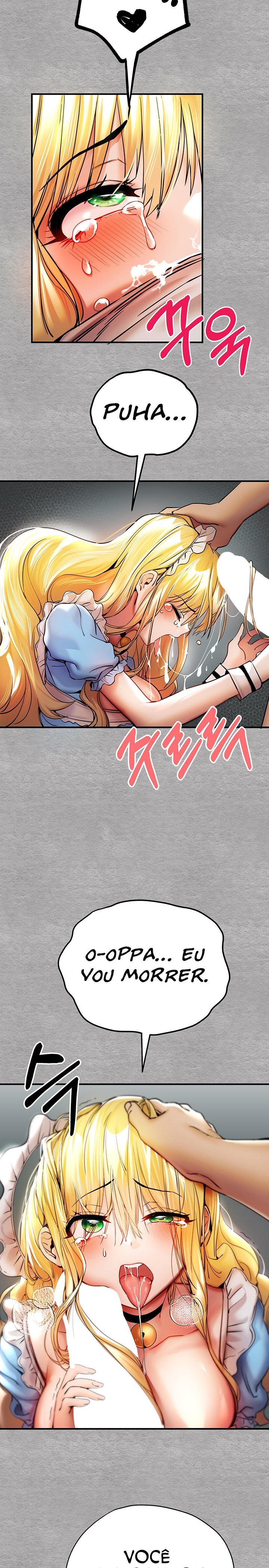 Pagina 12