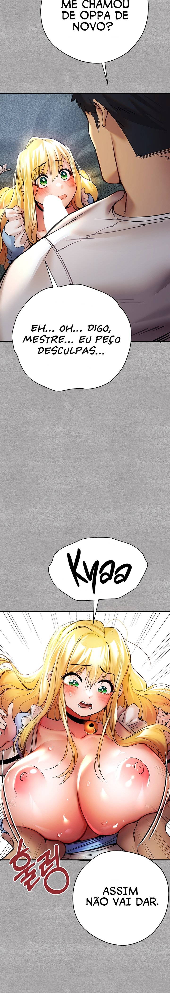 Pagina 13