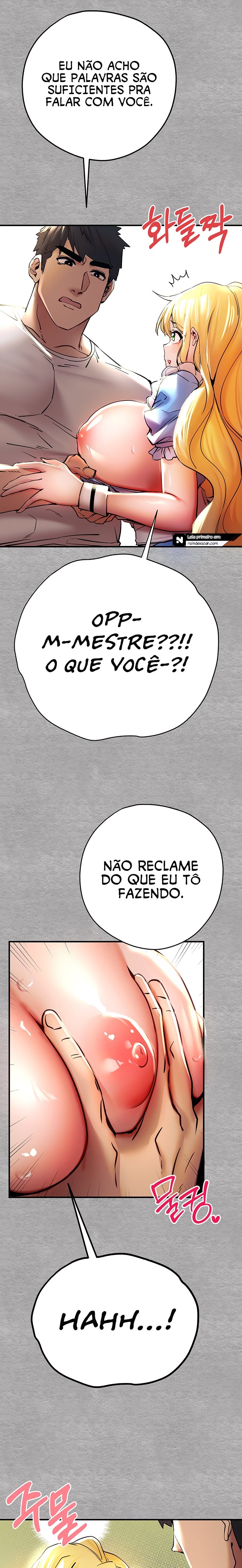 Pagina 14