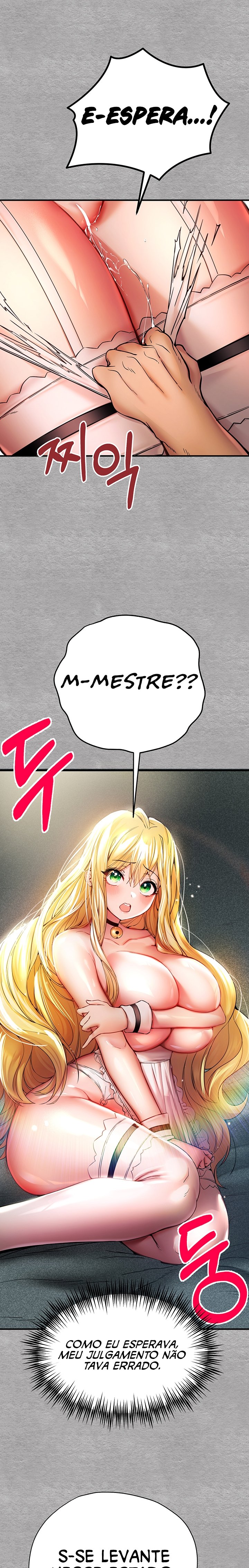 Pagina 17
