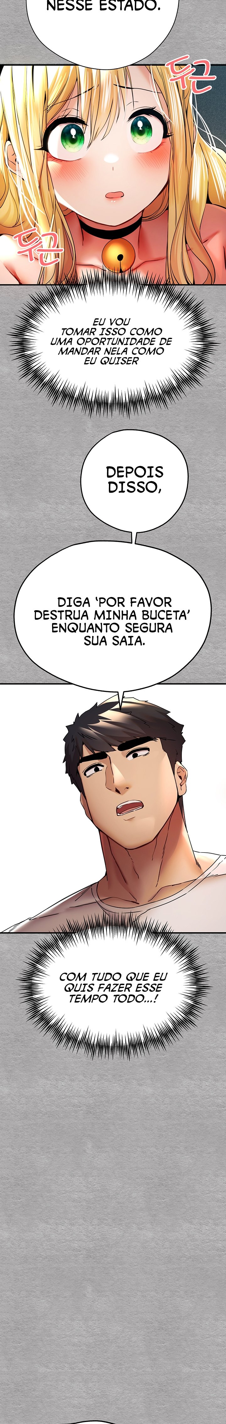 Pagina 18