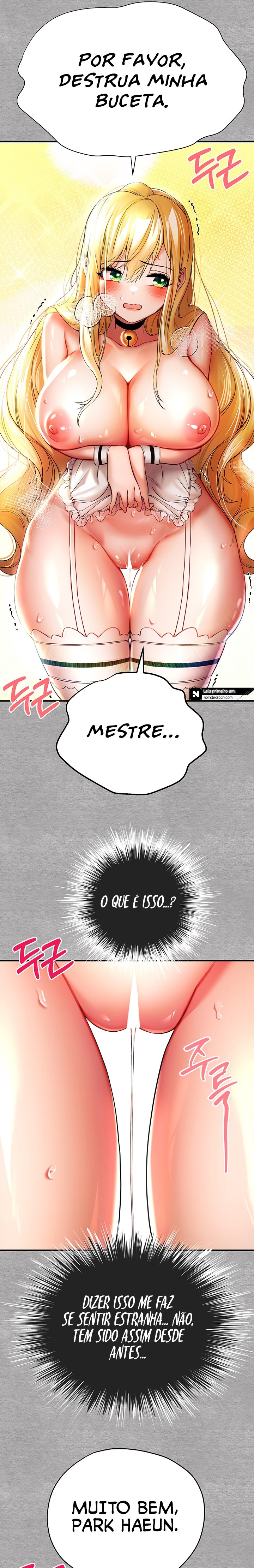 Pagina 20