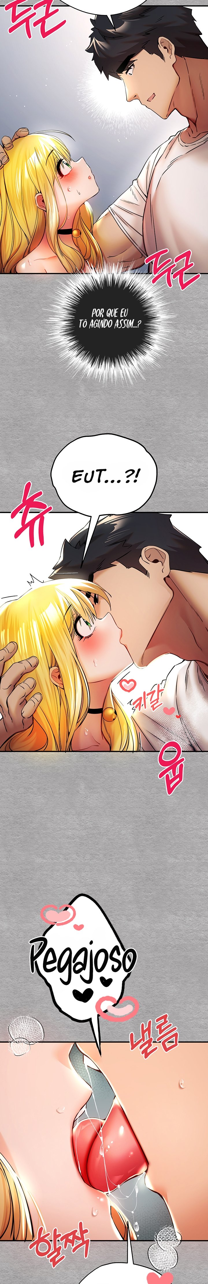 Pagina 21