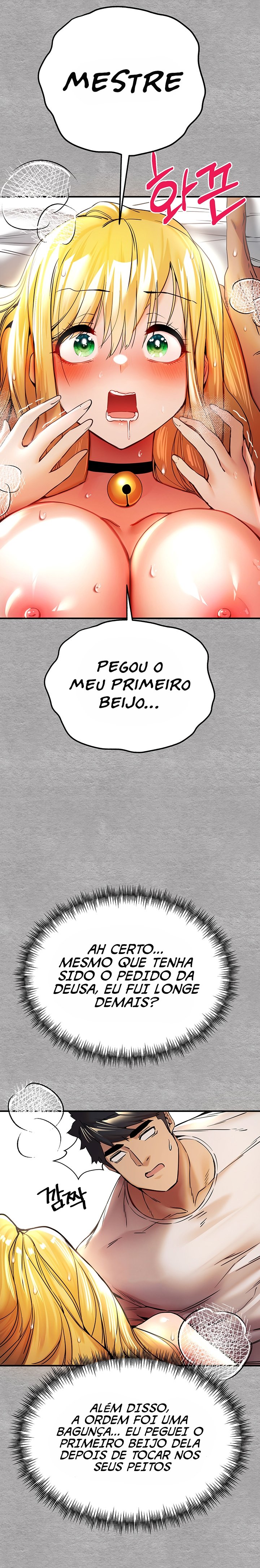 Pagina 23