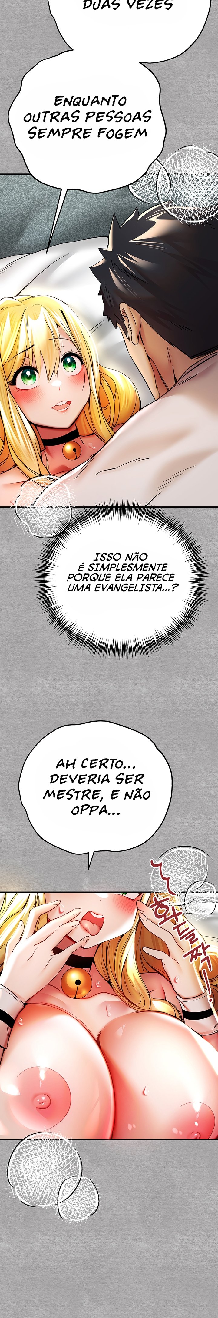 Pagina 25