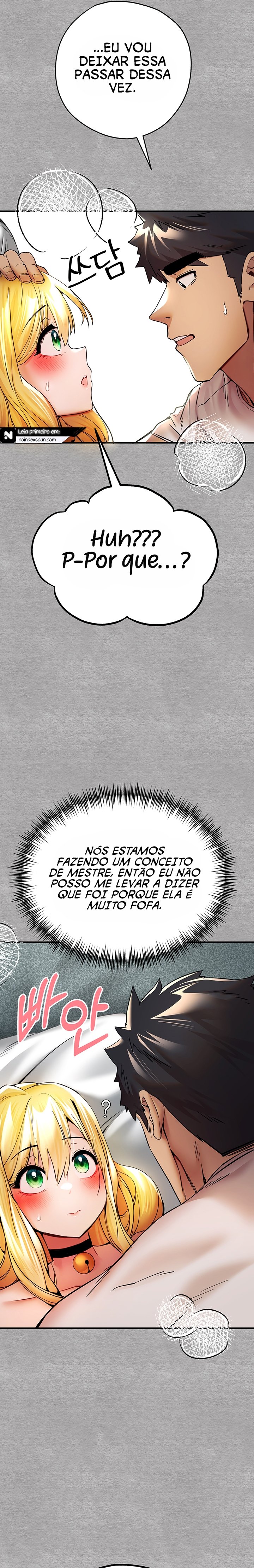 Pagina 26