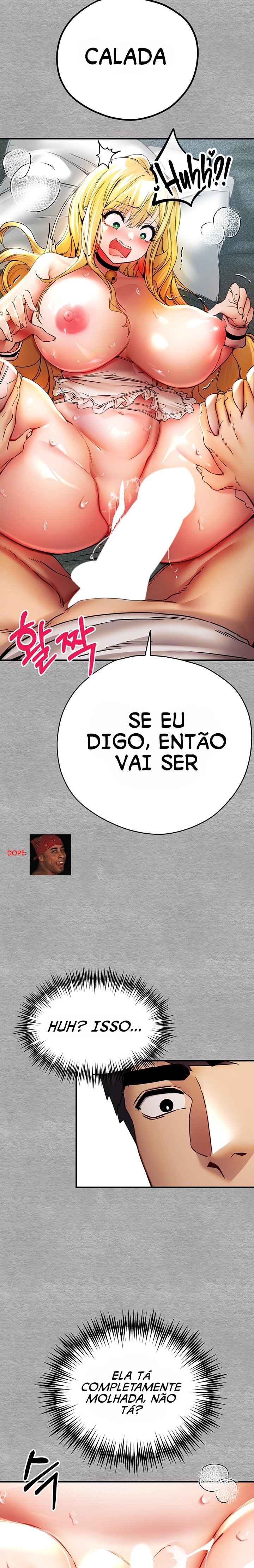 Pagina 27
