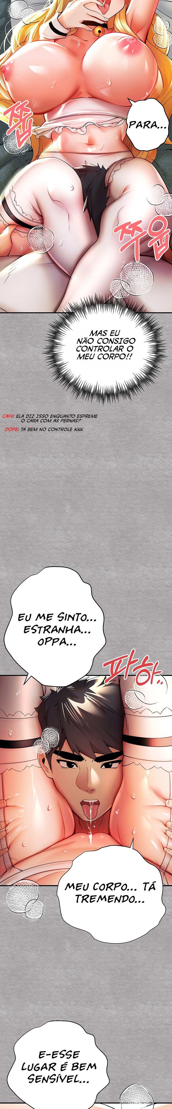 Pagina 30