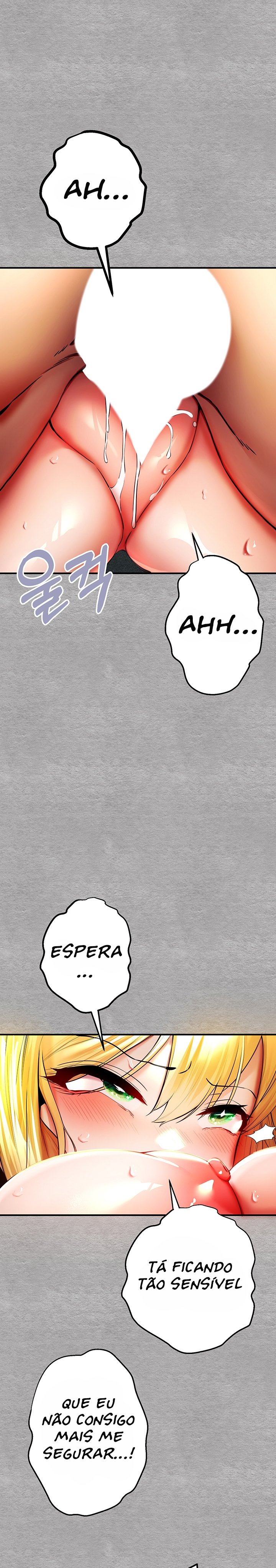 Pagina 32