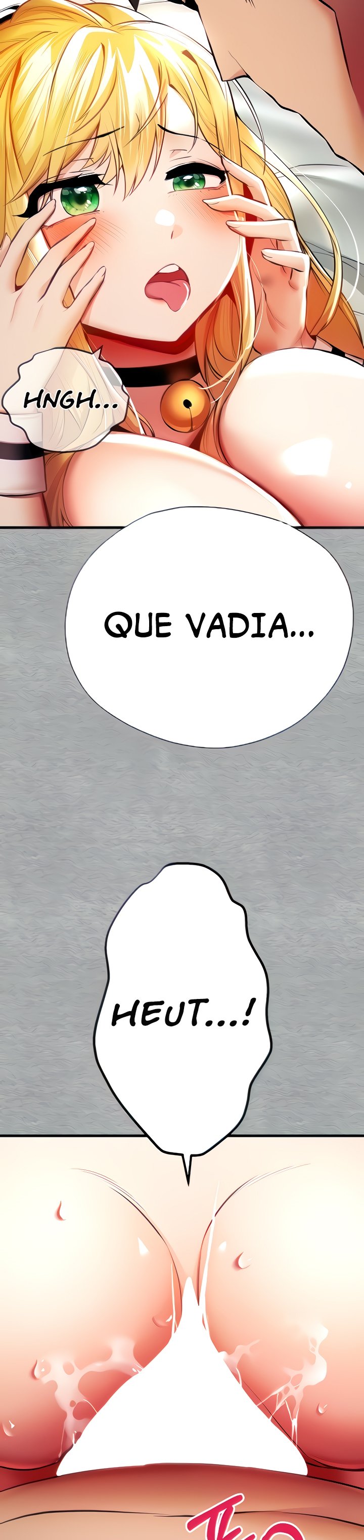 Pagina 7