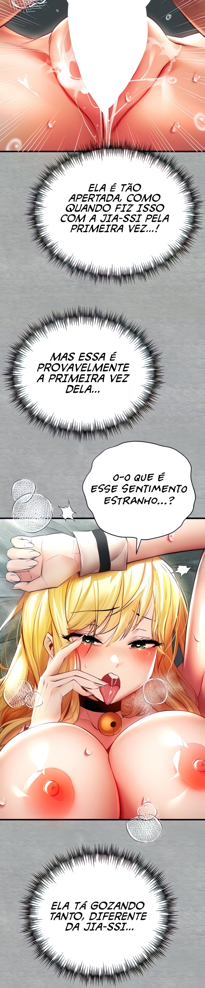 Pagina 11