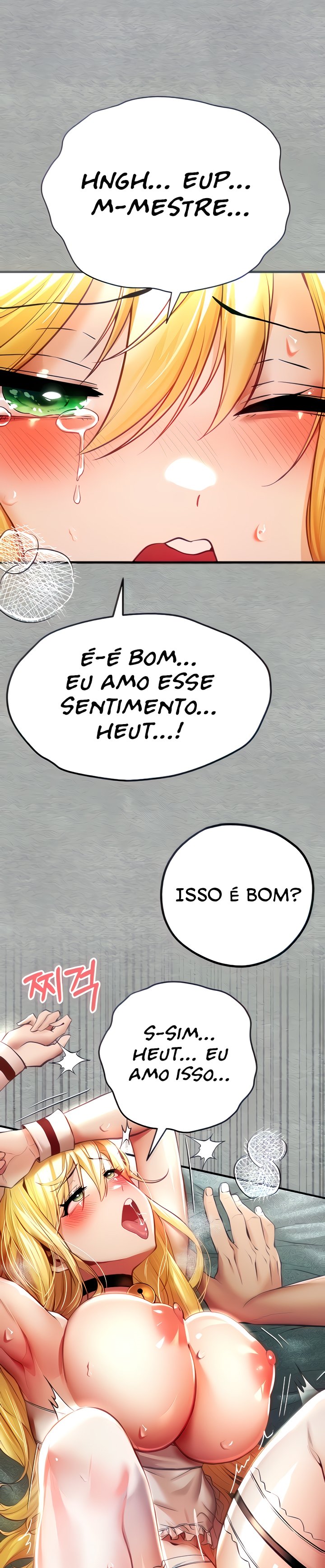 Pagina 12