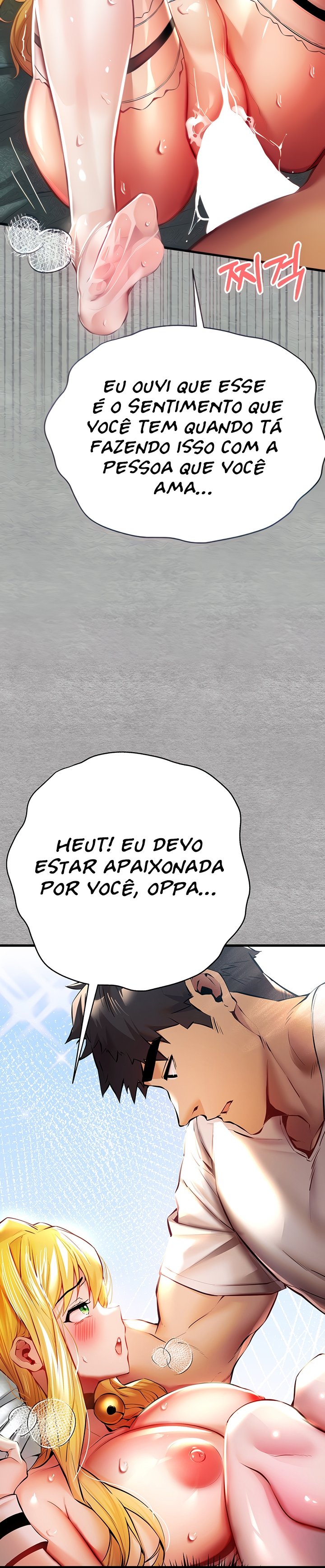 Pagina 13