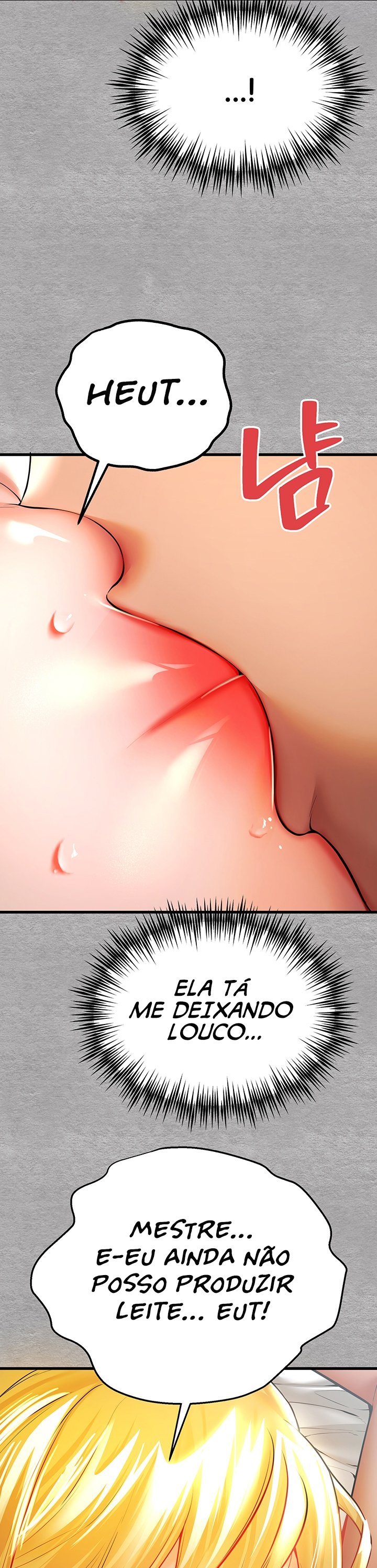 Pagina 14