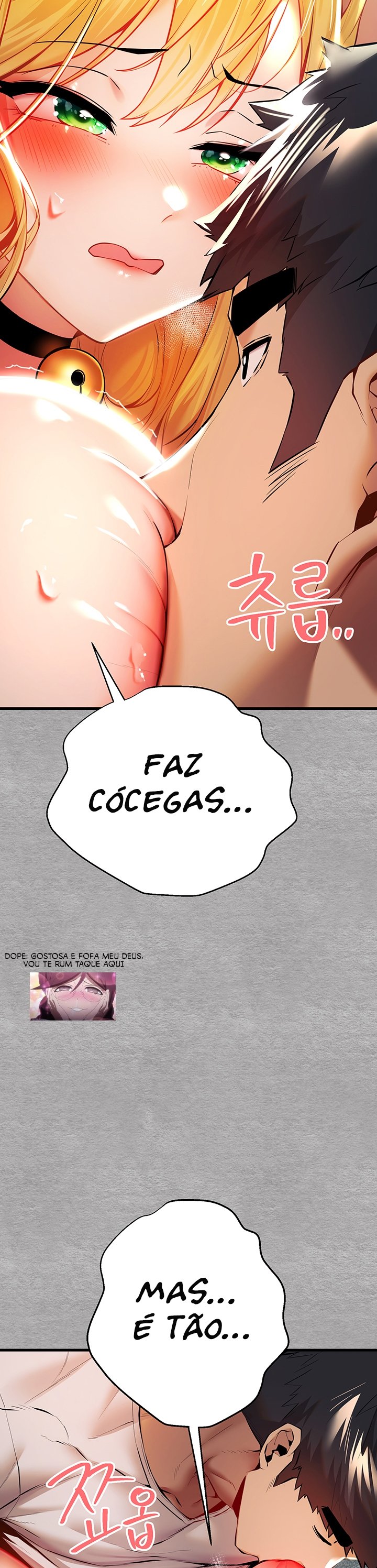 Pagina 15