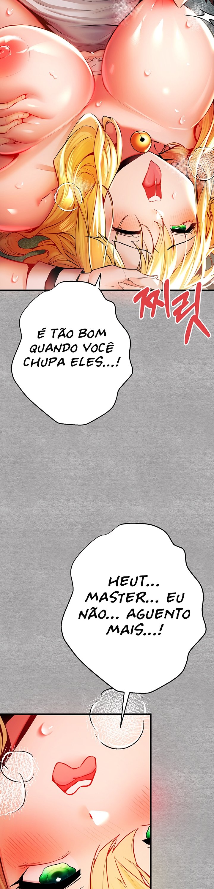 Pagina 16