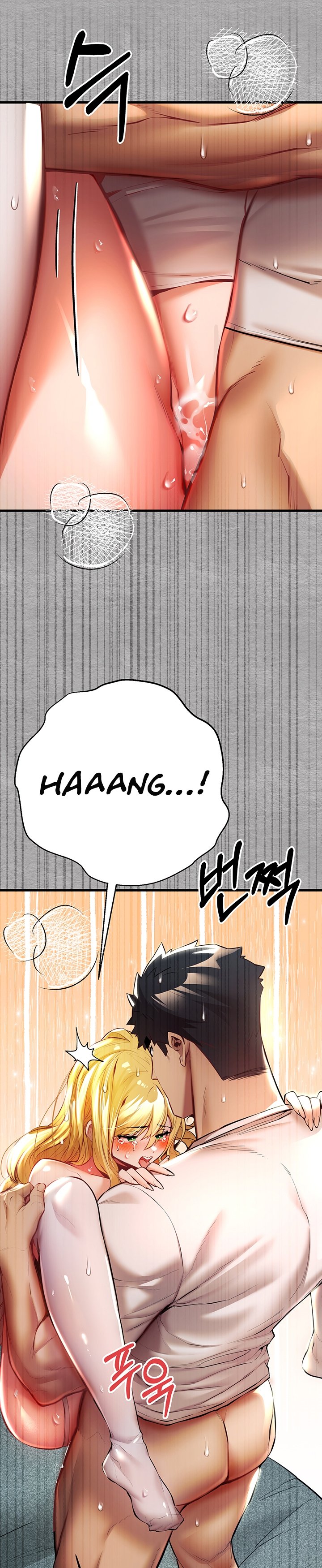 Pagina 22