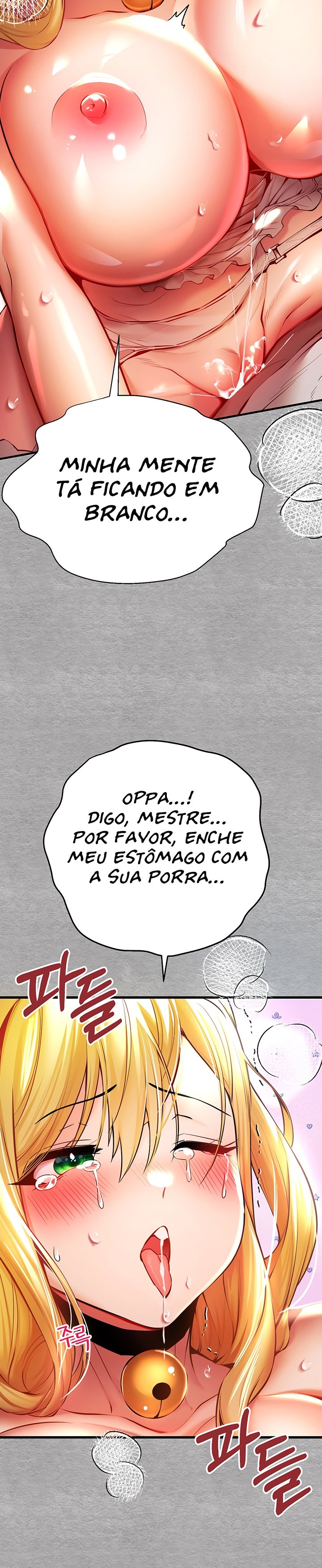 Pagina 25