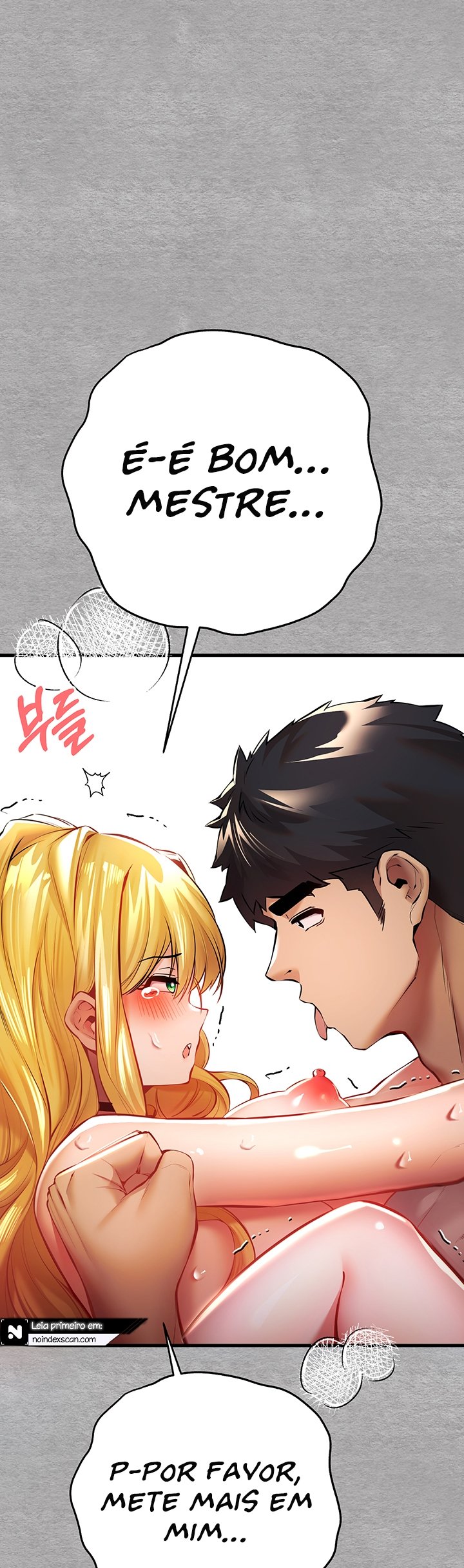 Pagina 26