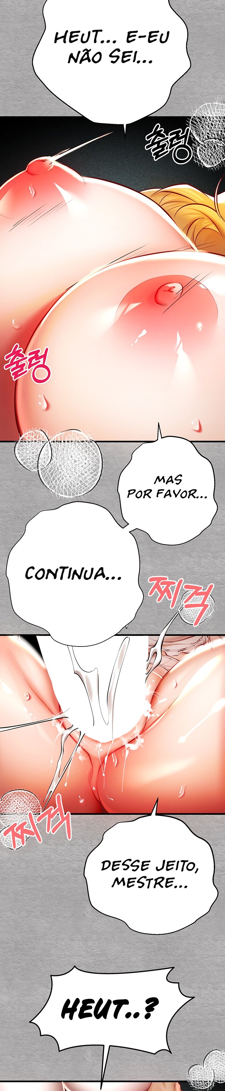 Pagina 31