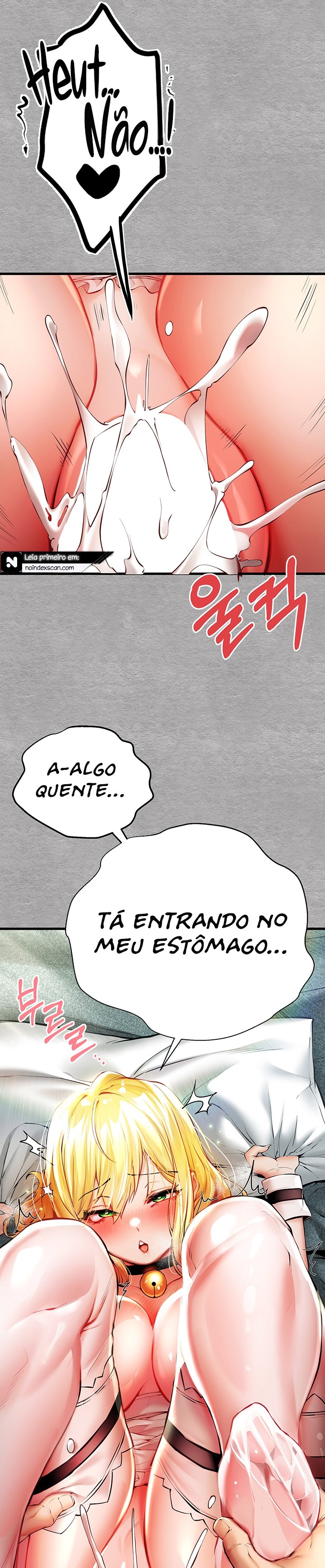 Pagina 34