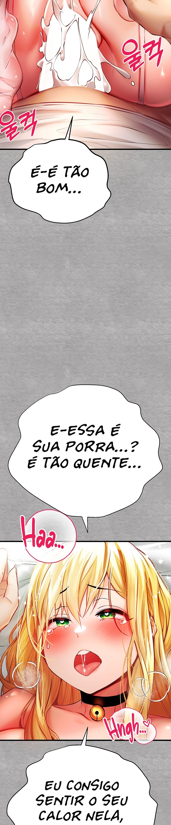 Pagina 35